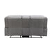 harriette-double-reclining-love-seat-with-center-console