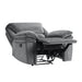 9913-1-reclining-chair