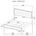 wright-bedroom-set