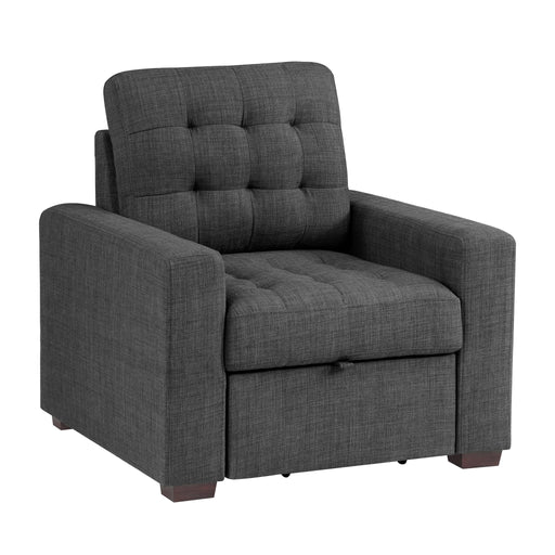 9916dg-1-chair-with-pull-out-ottoman