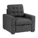 9916dg-1-chair-with-pull-out-ottoman