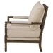 blanchett-accent-chair