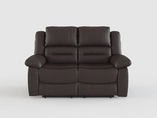 homelegance-furniture-jarita-double-reclining-loveseat-in-chocolate-8329ch-2