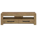 elkton-tv-stand