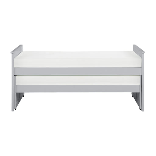 orion-3-twintwin-bed