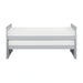 orion-3-twintwin-bed