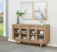 middleton-sideboard