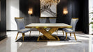 palazzo-7-pc-dining-table-set