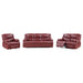 camila-reclining-sofa-set