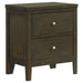wilkes-bedroom-set