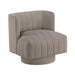 joyce-swivel-chair