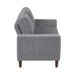 crandall-love-seat