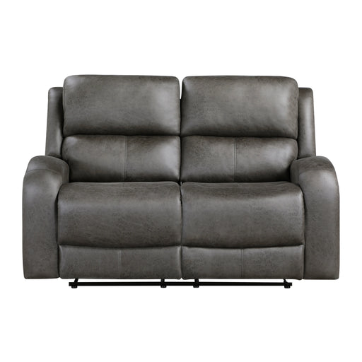 pagosa-double-reclining-love-seat