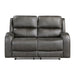 pagosa-double-reclining-love-seat