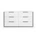 lumin-dresser