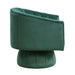 bristol-swivel-chair