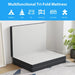 hollyhock-4-twin-tri-fold-memory-foam-topper