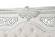 promenade-e-king-queen-bed-brown-white