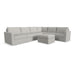 flex-6-seat-sectional-with-standard-arm-and-ottoman