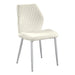 hollis-side-chair