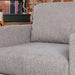flex-chair-with-wide-arm-5000003318