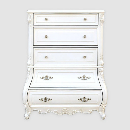 valentini-chest