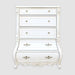 valentini-chest