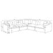 hobson-modular-sectional-sofa