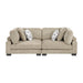 tinley-2love-seat