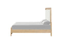 handforth-e-king-queen-bed