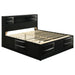briana-bookcase-platform-storage-bed