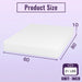 nasturtium-mattress10