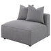 jennifer-armless-chair