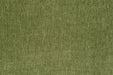 mellone-sofa-1