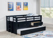 carlsbad-captains-bed-with-trundle
