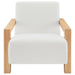 fitzroy-accent-chair