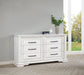 mckinney-dresser
