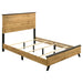 kaywood-panel-bed