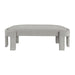 flux-bench