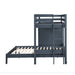 sloane-6-twinfull-loft-bunk-bed-with-chest-and-hidden-desk