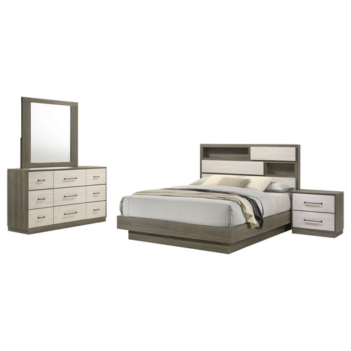 fenwick-bedroom-set