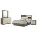 fenwick-bedroom-set