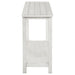 payne-console-table