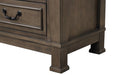 huddersfield-nightstand-2