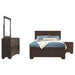 kauffman-bedroom-set