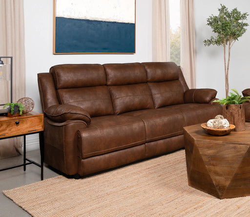 ellington-sofa