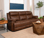 ellington-sofa