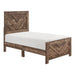 corbin-twin-bed-set-oak