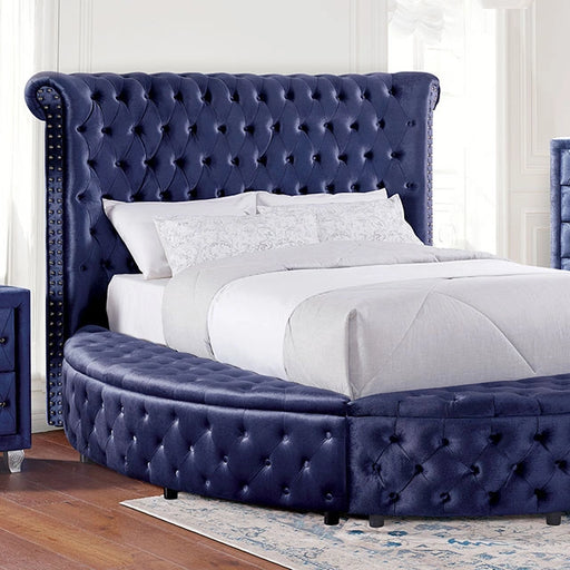 delilah-bed