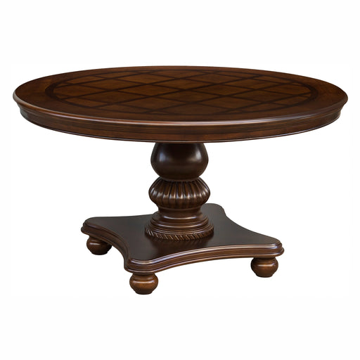 lordsburg-2round-dining-table